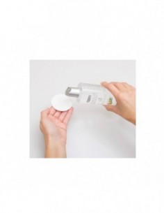 ISDIN MICELLAR SOLUTION 4 en 1