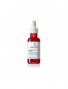 La Roche Posay Retinol B3 Sérum 30ml