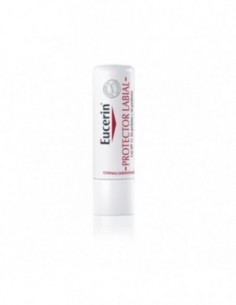 EUCERIN PROTECTOR LABIAL 4,8 G