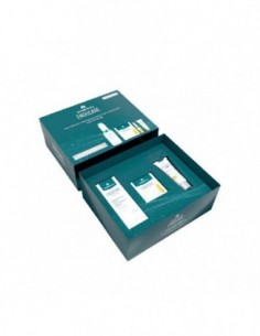 Endocare Cofre Edición Limitada Redensificante Antiarrugas 