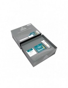 Endocare Cofre Edición Limitada Protocolo Reafirmante...