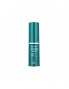 ENDOCARE TENSAGE CONTORNO DE OJOS ILUMINADOR 15 ML