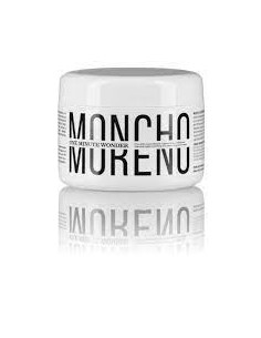 Moncho Moreno One Minute Wonder 250 Ml