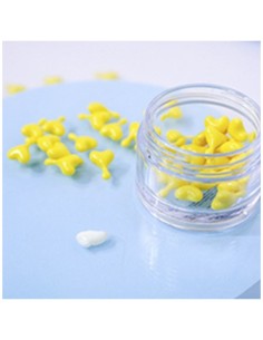 Kocostar Crema De Sol Cápulas 2