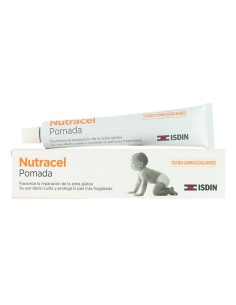 Nutracel pomada 50 Ml