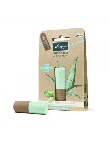 Kneipp Balsamo Labial Hydrocare  1 Envase  4,7...