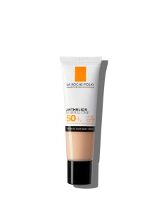Anthelios Mineral One Spf 50+ 30 Ml 02 Moyenne/Medium