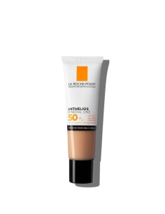 Anthelios Mineral One Spf 50+ 30 Ml 03 Bronze/Tan
