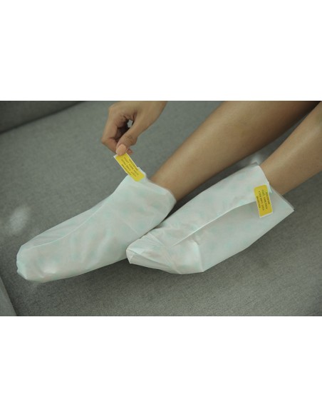 Kocostar Foot Moisture Pack
