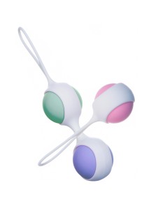 Ammo Ejercitadores Pélvicos 2