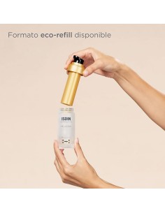 Isdinceutics Eco-Refill Melaclear 30 ml 2