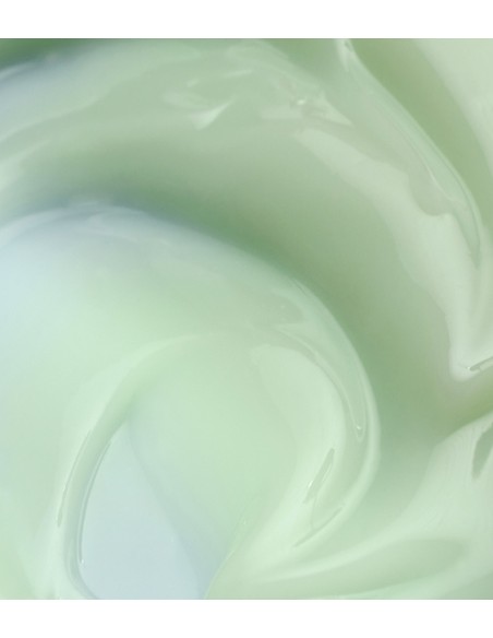 Isdinceutics Hyaluronic Moisture Piel Mixta y grasa 50 g