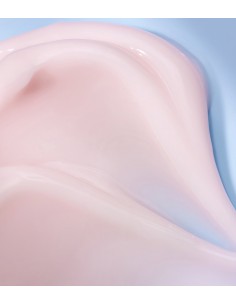 Isdinceutics Hyaluronic Moisture Sensitive Skin  1 Tarro 50 2