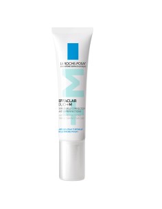 Effaclar Duo +M 40ml