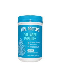 Vital Proteins Collagen Peptides 284 g