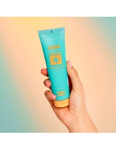 Acniben Exfoliante 100 Ml