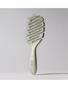 Beter Natural Fiber Cepillo Flexible