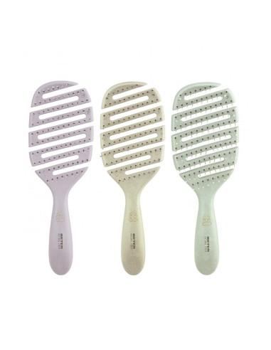 Beter Natural Fiber Cepillo Flexible