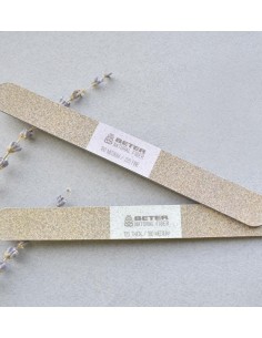 Beter Natural Fiber Lima 2U 2