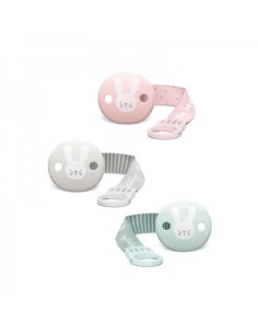 Broche Cinta Suavinex