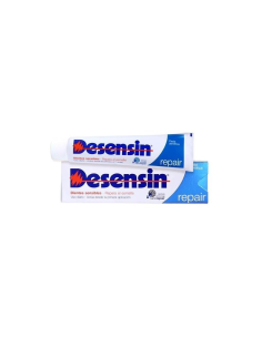 Desensin Repair Pasta Dental 75 Ml