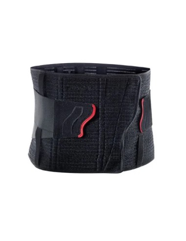 Donjoy Lombostrap Faja H26Cm T S