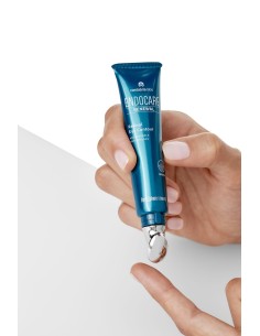 Endocare Renewal Retinol Contorno De Ojos Antiarrugas  1 Env