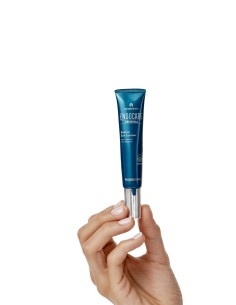 Endocare Renewal Retinol Contorno De Ojos Antiarrugas  1 Env 2