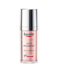 Eucerin Anti-Pigment Dual Serum  1 Envase 30 Ml