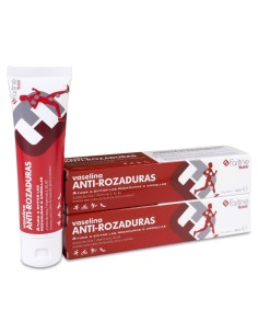 Farline Activity Vaselina Antirozaduras 60 G