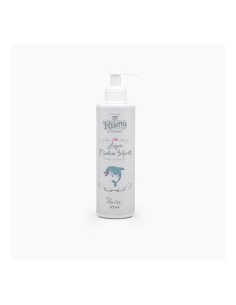 Mi Rebotica Agua Micelar Infantil 300 Ml