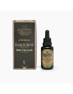 Mi Rebotica Elixir Noche Piel Seca 30 Ml 2