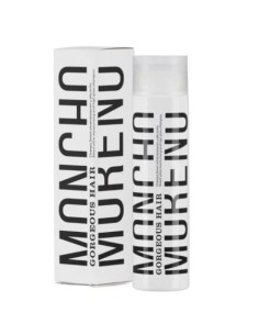 Moncho Moreno Gorgeous Hair 250 Ml