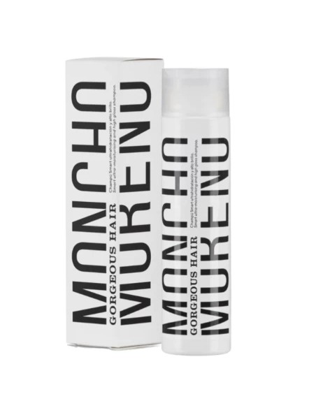 Moncho Moreno Gorgeous Hair 250 Ml