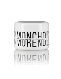Moncho Moreno One Minute Wonder 100 Ml