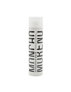 Moncho Moreno Gorgeous Hair 100 ml
