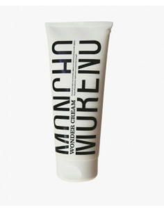 Moncho moreno Wonder Cream 200ml
