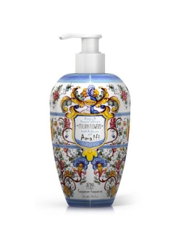 Rudy Gel De Ducha Amalfi 700 Ml