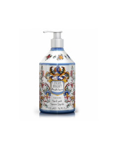 Rudy Jabon De Manos Amalfi 500 Ml
