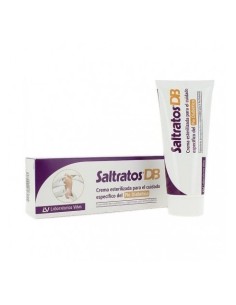 Saltratos Db  1 Envase 100 Ml