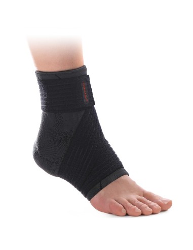 Tobillera Strapping / Strapilax Donjoy