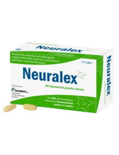 Neuralex