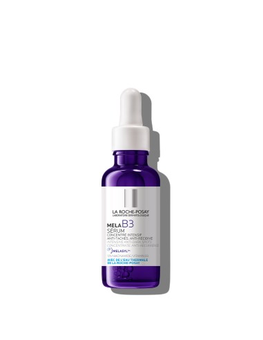 La Roche Posay Mela B3 Sérum 30 ml