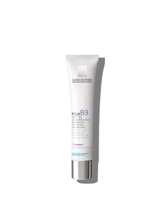 La Roche Posay Mela B3 SPF30 40 ml