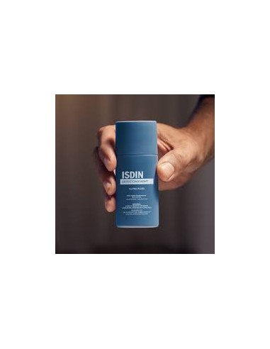 ISDIN ERYFOTONA NIGHT 50ML