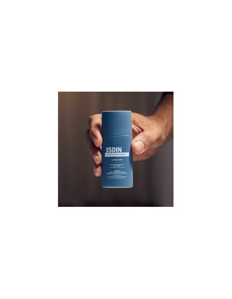 ISDIN ERYFOTONA NIGHT 50ML