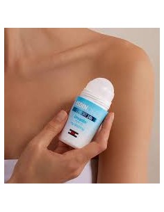 Isdindeo Ureadin confort  24h Roll-On 50 ml 2