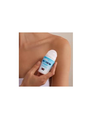 Isdindeo Ureadin confort  24h Roll-On 50 ml