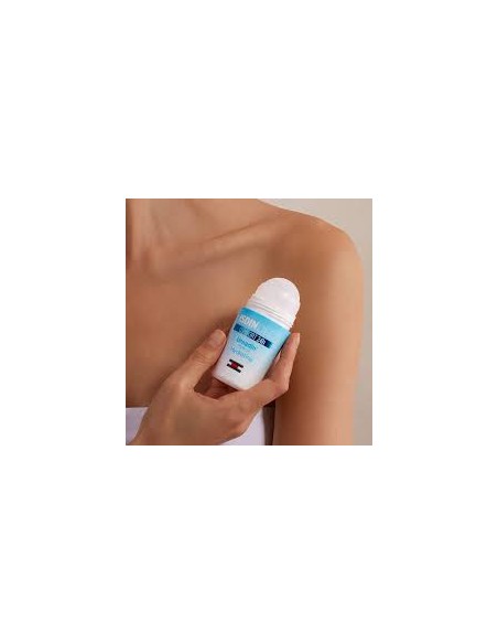 Isdindeo Ureadin confort  24h Roll-On 50 ml