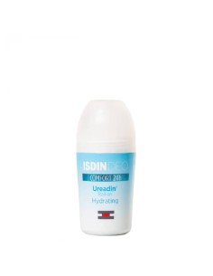 Isdindeo Ureadin confort  24h Roll-On 50 ml